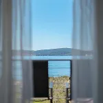 Karma 52 * Zadar