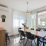 Karma 52 * Zadar