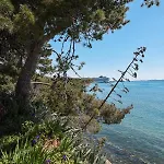 Villa Karma 52 *