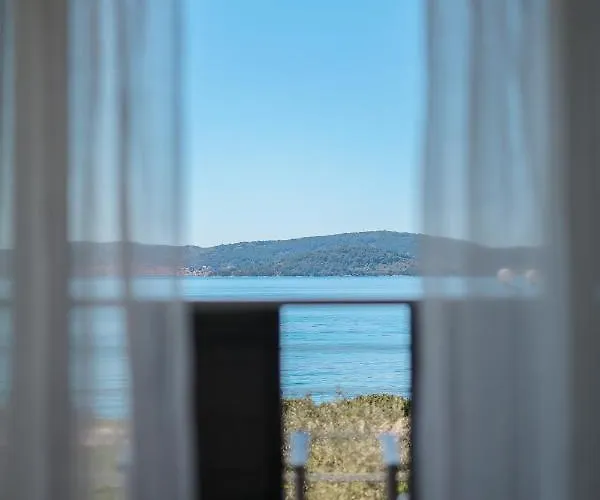 Karma 52 * ザダル