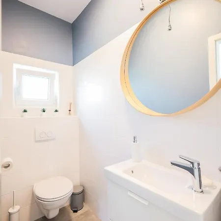 Willa Karma 52 Zadar