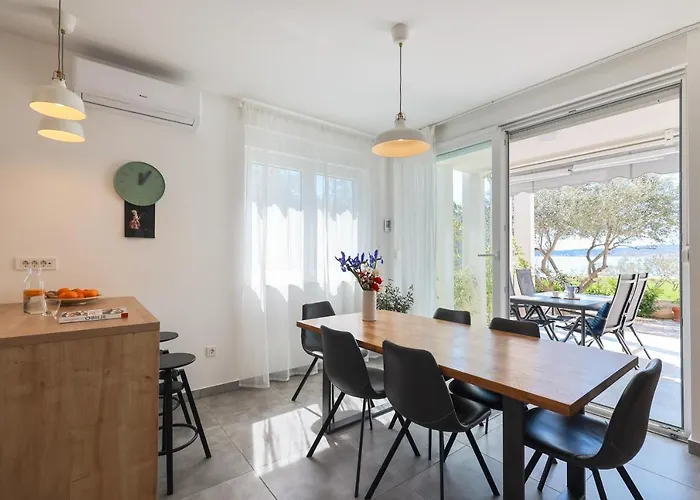 Karma 52 * زادار