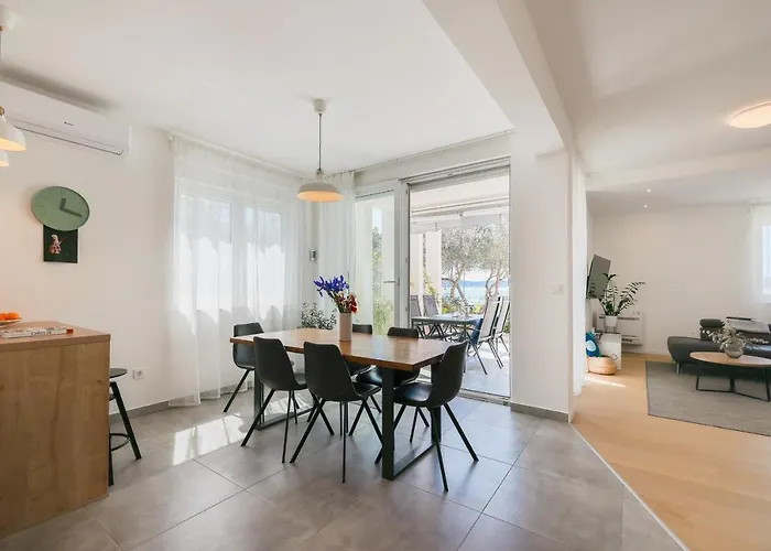 Karma 52 فيلة زادار