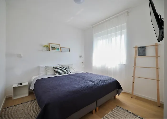 فيلة Karma 52 زادار