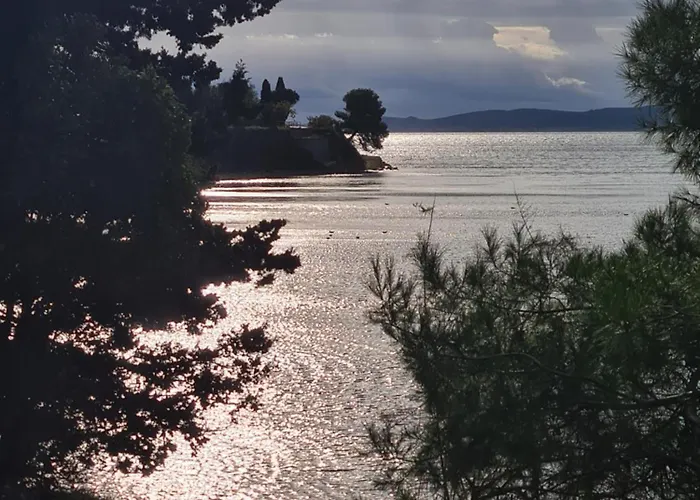 Karma 52 فيلة زادار